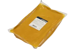 Zoete aardappelsoep zak 1ltr